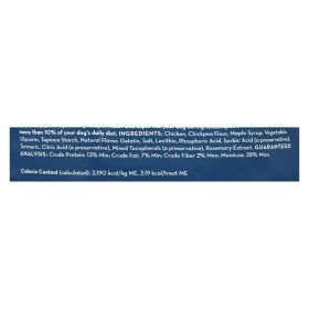D0102H54GX6