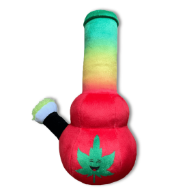 D0102HHLAQX