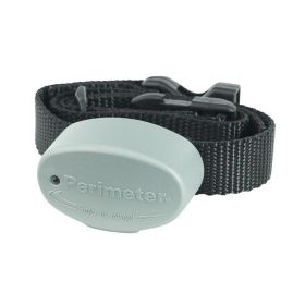 Perimeter Technologies Invisible Fence R21 Replacement Collar (Option: 7K)